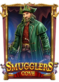 super bkk ฝาก 10 รับ 100: สูตรเล่นเกมเด็ดๆ