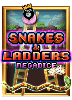 ทุกสิ่งที่ควรรู้เกี่ยวกับ sunny fruits slot