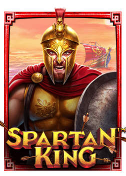 แนะนำ starbets88 เครดิต ฟรี ช่วยเพิ่มโอกาสชนะ